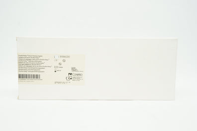 ConMed C6004 Shuttle-Relay Stre Passing System (x) - Box of 10